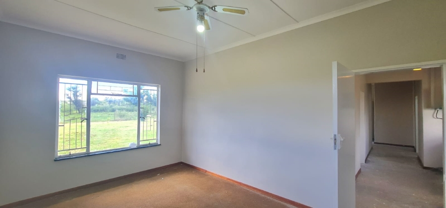 3 Bedroom Property for Sale in Bloemfontein Rural Free State